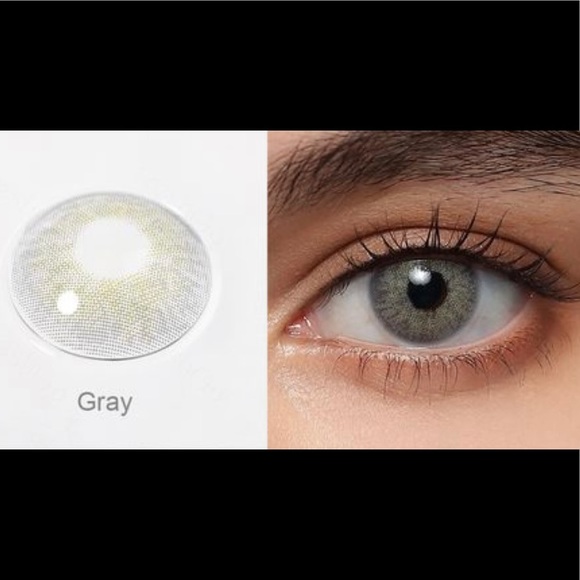 Cloud Gray - Picture 4 of 8